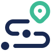 distance-travel-icon-1